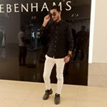 Profile Picture of Mohamed ebrahim (@muhammadebrahim_17) on Instagram