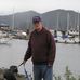 Profile Picture of Bill Wallace (Bill Wallace) (@bill.wallace.75873) on Facebook