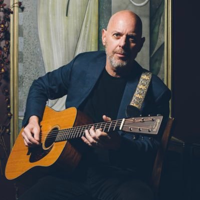 Profile Picture of David Handler (@davidhandler11) on Twitter