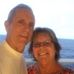 Profile Picture of Pamela Cooke (@pamela.cooke.581) on Facebook