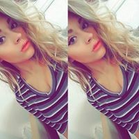 Profile Picture of Amber Ackerman (@amber-ackerman-1) on Quora