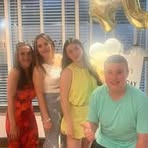 Profile Picture of Kelly Grogan (@kelly.grogan.568) on Facebook