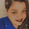 Profile Picture of BrianaDee23 (@@brianadee23) on Tiktok