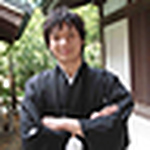 Profile Picture of Alvin Wang (@暴走卡卡) on Flickr