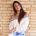 Profile Picture of Roberta Browne (@roberta.browne.7) on Facebook