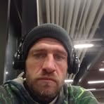 Profile Picture of Steven Kunkel (@steven.kunkel.2025) on Facebook