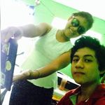 Profile Picture of sandra balvin (@sandra_balvin) on Instagram