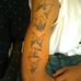 Profile Picture of Demarcus Lockett (@demarcus.lockett.77) on Facebook