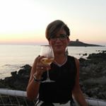 Profile Picture of Anna Casale (@mayaeanna) on Instagram