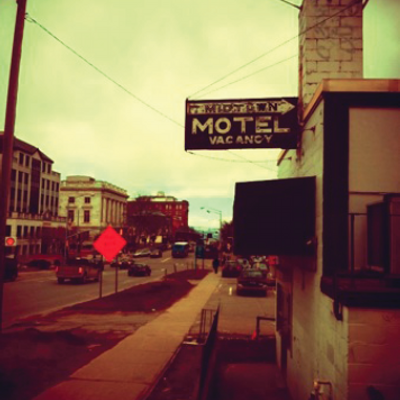 Profile Picture of Aaron Phelan (@fornax11) on Twitter