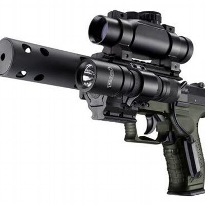 Profile Picture of Brian Crabtreeon Twitter