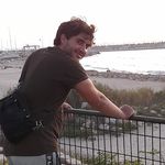 regev ken dror - Instagram Profile Picture of regev ken dror (@regevken) on Instagram