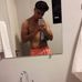 Profile Picture of Nicolás Toledo (@nicolas.toledo.948) on Facebook