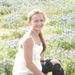Profile Picture of Lindsey Thacker (@Lindseymthacker) on Pinterest