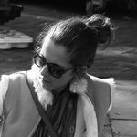 Profile Picture of James Ledingham (@jimmy_led) on Instagram