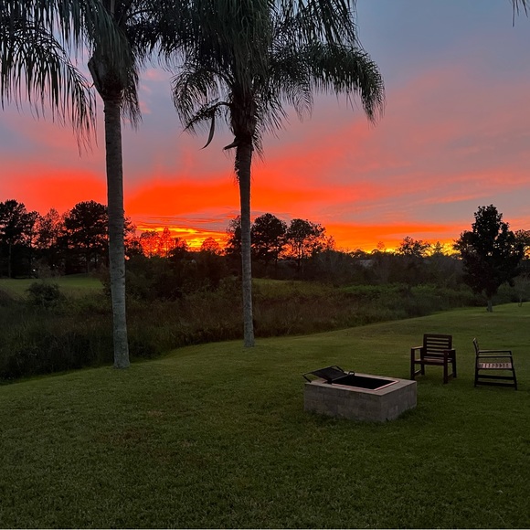 Profile Picture of Jeremy Minnillo (@jpminnillo) on Poshmark