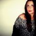 Profile Picture of Nejla Haskovic (@nejla.haskovic) on Facebook