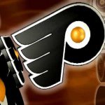 Profile Picture of Flyers Hockey Is The Best (@jed_curtis_15) on Instagram