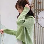 Profile Picture of 書包🎒銀包 鞋👟代購可寄澳門、香港 (@bagyt852) on Instagram