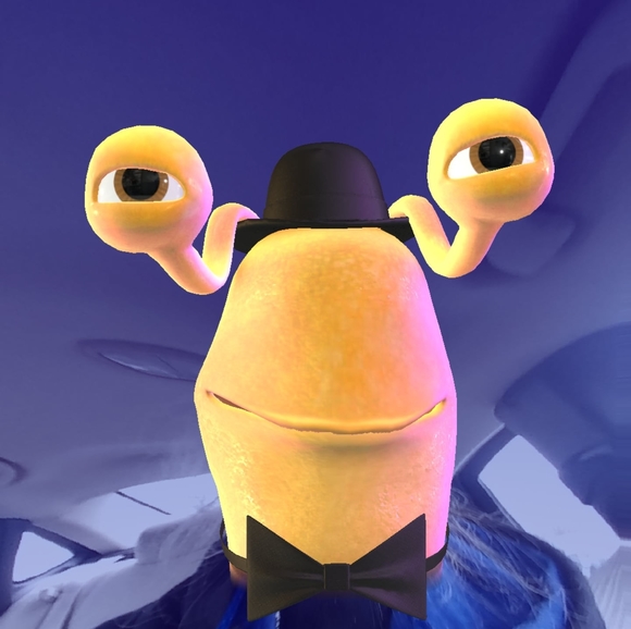 Profile Picture of Ralph Snyder (@ralphsnyder) on Poshmark