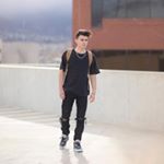 Profile Picture of Arnold Macedo (@a_macedo_) on Instagram