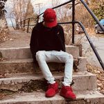 Profile Picture of Brandon Abbott Jr (@brandon.abbott2) on Instagram