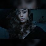 Profile Picture of Danielle (@daniellepointer_) on Instagram