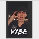 Profile Picture of carsongunter (@carsongunter) on Instagram