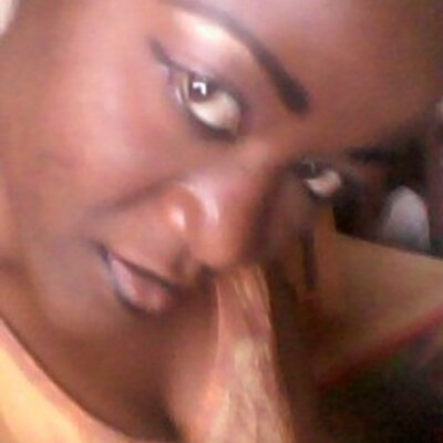 Profile Picture of Chichi Alice Bernard (@ChichiAlice) on Twitter