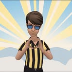 Profile Picture of Nick Casper (@Nick-Casper) on Facebook
