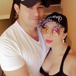 Profile Picture of Luis Cubias (@baby_boyka) on Instagram