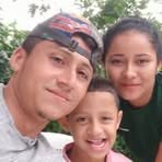 Profile Picture of Jonathan Sequeira (@jonathan.sequeira.545) on Facebook