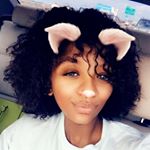 Profile Picture of Jerica Gray (@meetjericagray) on Instagram