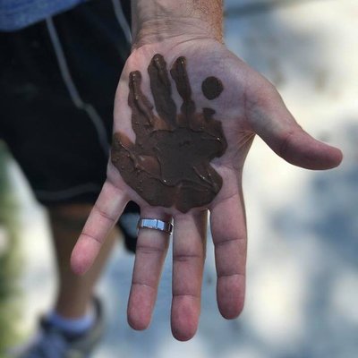 Profile Picture of Kyle Ppool (@coachppool13) on Twitter