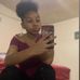 Profile Picture of Shay Shay (@Shay-Shay) on Facebook