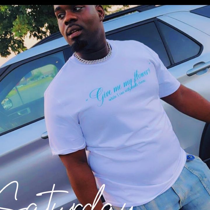 Profile Picture of jamariophillips269 (@jphill33) on Tiktok