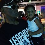 Profile Picture of Clarence Liggons (@clarence.liggons.5) on Facebook