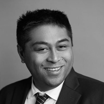 Marc Carig - Twitter Profile Picture of Marc Carig (@MarcCarig) on Twitter