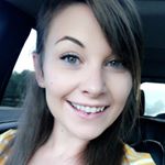 Kelsey Bohlman - Instagram Profile Picture of Kelsey Bohlman (@sixthwithmissb) on Instagram