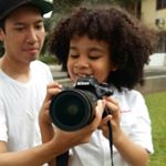 Profile Picture of 𝙋𝙧𝙤𝙪𝙙𝙡𝙮 𝘼𝙛𝙧𝙞𝙘𝙖𝙣 𝙄𝙣𝙙𝙤𝙣𝙚𝙨𝙞𝙖𝙣 (@jasonkenechi) on Instagram