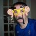 Profile Picture of Nicholas Potter (@nicholas.potter.923) on Facebook