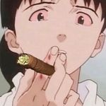 Profile Picture of Donato Caputo🫠 (@donato_cap) on Instagram