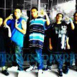 Profile Picture of Fabian Arredondo (@grovedtown) on Instagram