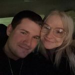 Profile Picture of jillian🌈☀️ (@jillian.dennison) on Instagram