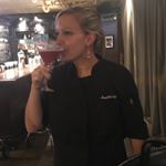 Profile Photo of Jessica Carolyn Dickinson (@chefjess_07) on Instagram