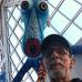 Profile Picture of Bob Zepernick (@bob.zepernick) on Facebook