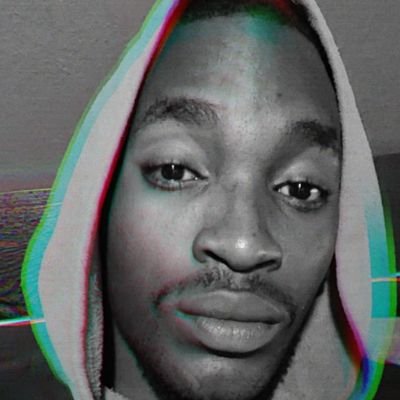 Profile Picture of Kevin_Kish (@KevinKish11) on Twitter