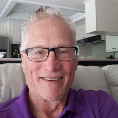 Profile Picture of Karl Wilks (@karl_wilks) on Twitter