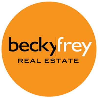 Profile Picture of Becky Frey BFSIR (@DallasRealEst) on Twitter