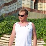 Profile Picture of Dmitry (@agronom611) on Instagram